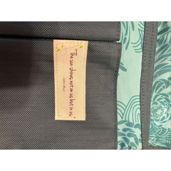 Haiku Backpack - Picture 4 of 6